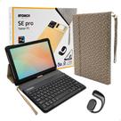 Tablet Sepro Smartphone 10 Polegadas barato 6gb + 128gb Tablet Sepro Smartphone 10 Polegadas barato 6gb + 128gb