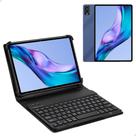 Tablet SmartPhone 10.1 Polegadas 6gb 128gb Teclado + Capa Entrada/Chips - Easytech