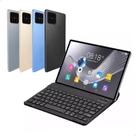 Tablet Smartphone 10 Polegadas Promoção Memória 256g + 6g Ram