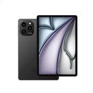 Tablet smartphone N17 capa e Teclado tela 10 Polegadas