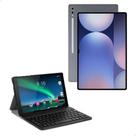 Tablet Smartphone pc 10 Polegadas 128gb + 8gb Ram M20 Tablet Smartphone pc 10 Polegadas 128gb + 8gb Ram M20