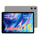 Tablet SVITOO P10 Android 15 10.1" 12 GB RAM 128 GB ROM Tablet SVITOO P10 Android 15 10.1" 12 GB RAM 128 GB ROM
