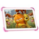 Tablet Tablet Tbltaca 10.1" 32GB ROM para crianças Android WiFi 6