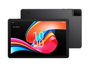 Tablet tcl tab 10l gen 2 128gb wi-fi rom 3gb ram wifi 10.1" anatel