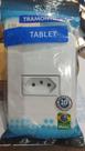Tablet Tramontina