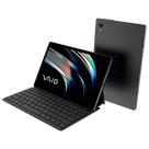 Tablet Vaio TL10 10.4" 2K 128gb 8gb Wi-Fi 4G + Capa Teclado Tablet Vaio TL10 10.4" 2K 128gb 8gb Wi-Fi 4G + Capa Teclado