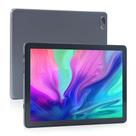 Tablet Veidoo 10.1" Android 13 - 12GB RAM + 128GB ROM (Expansível até 512GB)