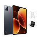 Tablet Wifi Xiaomi Pad 8 11.2 256 Gb 8 Gb Com Fone E Caneta Tablet Wifi Xiaomi Pad 8 11.2 256 Gb 8 Gb Com Fone E Caneta