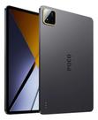Tablet Xaiomi POCC0 Pad X1 11.2 8GB, 512GB, 3.2k 8850MAH Tablet Xaiomi POCC0 Pad X1 11.2 8GB, 512GB, 3.2k 8850MAH