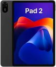 Tablet Xaiomi Redmii Pad 2 Tela 11 128GB 4GB RAM Com Chip Preto