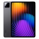 Tablet Xiao Padd 7 Tela 11.2 WiFi 256GB 12GB RAM Cinza Tablet Xiao Padd 7 Tela 11.2 WiFi 256GB 12GB RAM Cinza