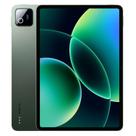 Tablet Xiaom Mi Pad 8 Pro Tela 11.2 WiFi 256GB 8GB RAM BR Verde