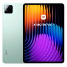 Tablet Xiaom Pad 7 Tela 11.2 WiFi 256GB 12GB RAM Verde Tablet Xiaom Pad 7 Tela 11.2 WiFi 256GB 12GB RAM Verde