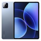 Tablet Xiaomi Pad 8 Pro Tela 11.2" WiFi 512GB 12GB RAM - Azul