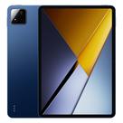 Tablet Xiaomi Poco Pad X1 8 512gb