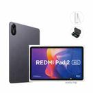 Tablet Xiaomi Redmi Pad 2 11 128gb 4gb Ram 4G