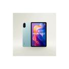 Tablet Xiaomi Redmi Pad 2 256GB, 8GB RAM, 4G, Tela 11 polegadas IPS LCD 90 Hz, Bateria 9000 mAh, Android 15, WiFi, Bluetooth 5.3. Tablet Xiaomi Redmi Pad 2 256GB, 8GB RAM, 4G, Tela 11 polegadas IPS LCD 90 Hz, Bateria 9000 mAh, Android 15, WiFi, Bluetooth 5.3.