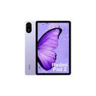 Tablet Xiaomi Redmi Pad 2, 256GB, 8GB RAM, Tela 11 polegadas 90Hz, Android 13, Câmera 8MP, Bateria 8000mAh Tablet Xiaomi Redmi Pad 2, 256GB, 8GB RAM, Tela 11 polegadas 90Hz, Android 13, Câmera 8MP, Bateria 8000mAh