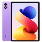 Tablet Xiaomi Redmi Pad 2 Pro 256GB, 8GB RAM, Tela 12,1 polegadas LCD, Câmera 13 MP, Bateria 10000 mAh, WiFi, Android, OctaCore, Design premium
