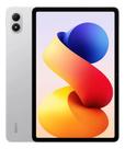 Tablet Xiaomi Redmi Pad 2 Pro Tela 12,1 256GB 8GB RAM Tablet Xiaomi Redmi Pad 2 Pro Tela 12,1 256GB 8GB RAM