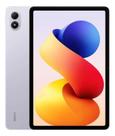 Tablet Xiaomi Redmi Pad 2 Pro Tela 12,1 256GB 8GB RAM