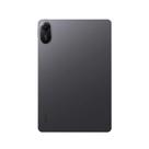 Tablet Xiaomi Redmi Pad 2 Tela 11 128GB 4GB RAM