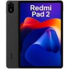 Tablet Xiaomi Redmi Pad 2 Wi-Fi 11 Polegadas 8+8GB + 256GB -