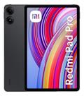 Tablet Xiaomi Redmi Pad Pro 12.1 256g 8gb Ram Cor Cinza Grafite