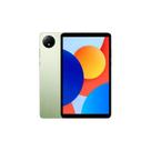 Tablet Xiaomi Redmi Pad SE 128GB, 4GB RAM, Tela 8,7 polegadas LCD, Câmera 8 MP, Bateria 6650 mAh, 4G, WiFi, Android, Chip