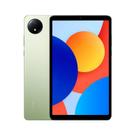 Tablet Xiaomi Redmi Pad SE 64GB, 4GB RAM, Tela 11 polegadas 90 Hz, Android 14, Bateria 8000 mAh, WiFi, Câmera 8 MP, Design Premium Tablet Xiaomi Redmi Pad SE 64GB, 4GB RAM, Tela 11 polegadas 90 Hz, Android 14, Bateria 8000 mAh, WiFi, Câmera 8 MP, Design Premium