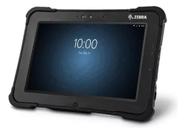 Tablet Xplore Zebra L10 I7 16gb Ram Ex Area Classificada