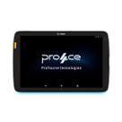 Tablet Zebra ET40 8 Polegadas ET40AA-001C1B0-A6