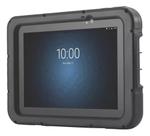 Tablet Zebra ET50 Robusto