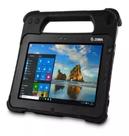 Tablet zebra Xpad GPS 4G