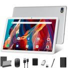 Tablet ZONKO 10.1"