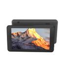 Tablet ZZB Q1 Android 12.0 7 polegadas 4 GB de RAM 32 GB de armazenamento