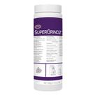 Tabletas limpiadoras Urnex SuperGrindz 330 g para molinillos