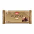Tablete alpino 80g nestle