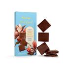 Tablete Ao Leite Soul Good 100G