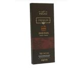 Tablete chocolate amargo 70%