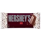 Tablete Chocolate Ao Leite Aerado 85g - Hersheys