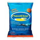 Tablete Cloro Triaction 200g p/ Piscina - 85% Cloro Ativo