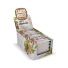 Tablete de Alfarroba display com 30 unidades de 4g - Carob House Tablete de Alfarroba display com 30 unidades de 4g - Carob House