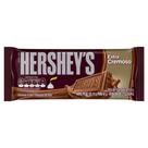 Tablete de Chocolate Ao Leite Extra Cremoso 92g - Hersheys