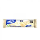 Tablete laka 28g lacta
