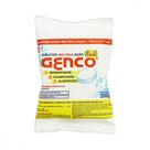 Tablete Multipla Acao 3Em1 Genco 200G