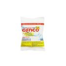 Tablete Múltipla ação Genco 3 em 1 200g