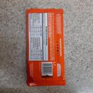 Tablete neuge caramelo 75g