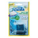 Tablete para caixa acoplada Fresh Coala Tablete para caixa acoplada Fresh Coala