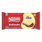 Tablete recheado galak 90g nestlé Tablete recheado galak 90g nestlé